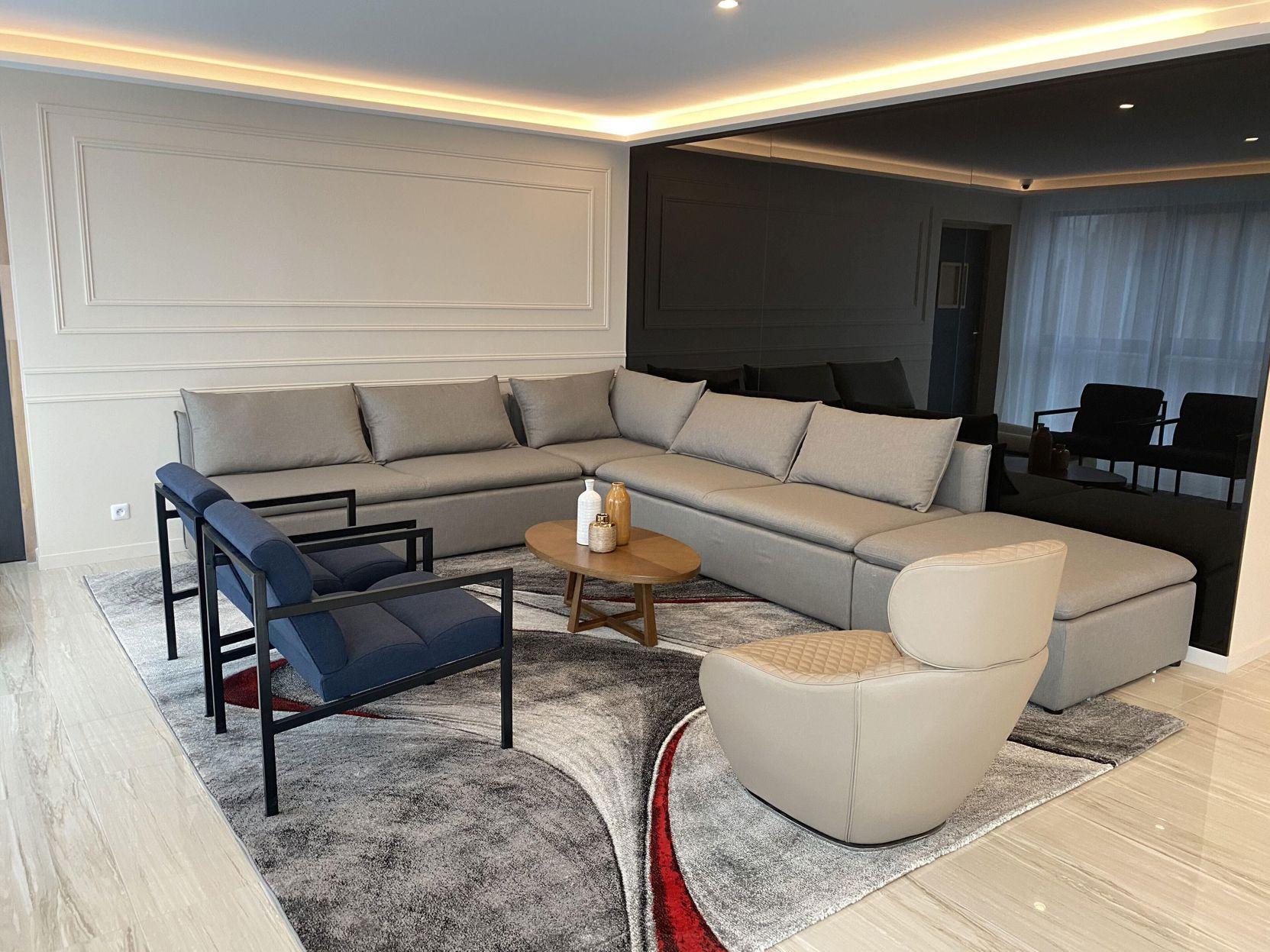 Woods Hotel Geneve-Thoiry 16/28