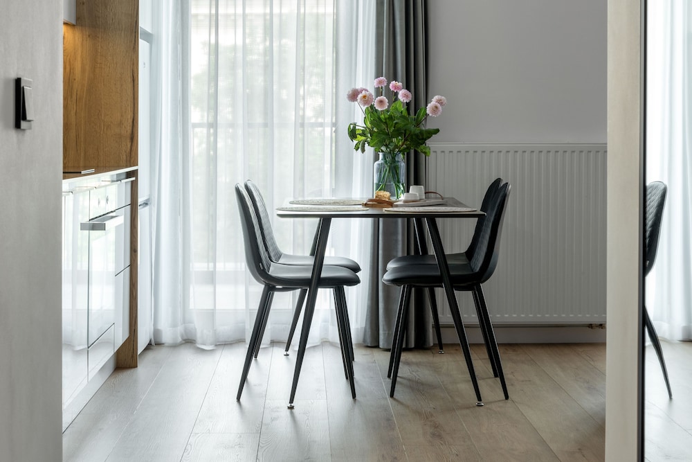 InPoint Smart Apartments 47/73