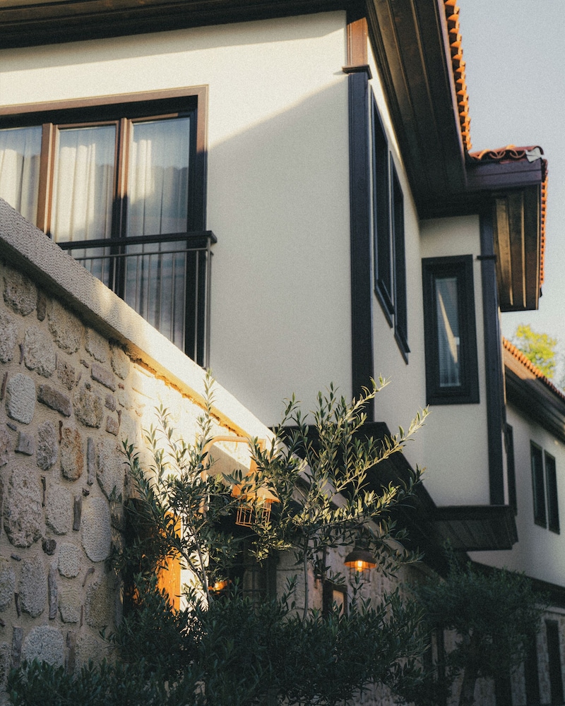 Casa Sur 5/79