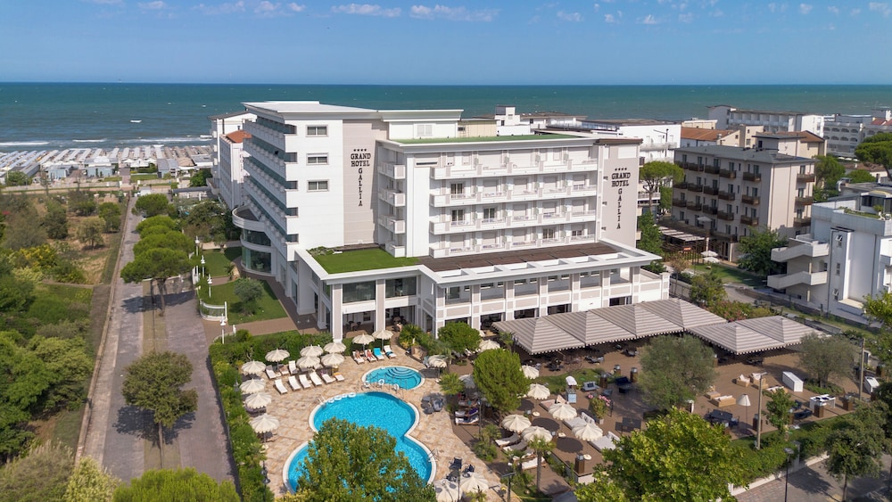 Grand Hotel Gallia 2/69