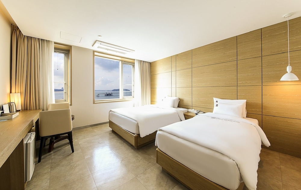 Benikea The Bliss Hotel 27/57