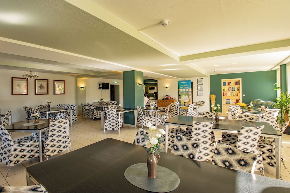 Erzgebirgshotel Freiberger Hohe 22/50