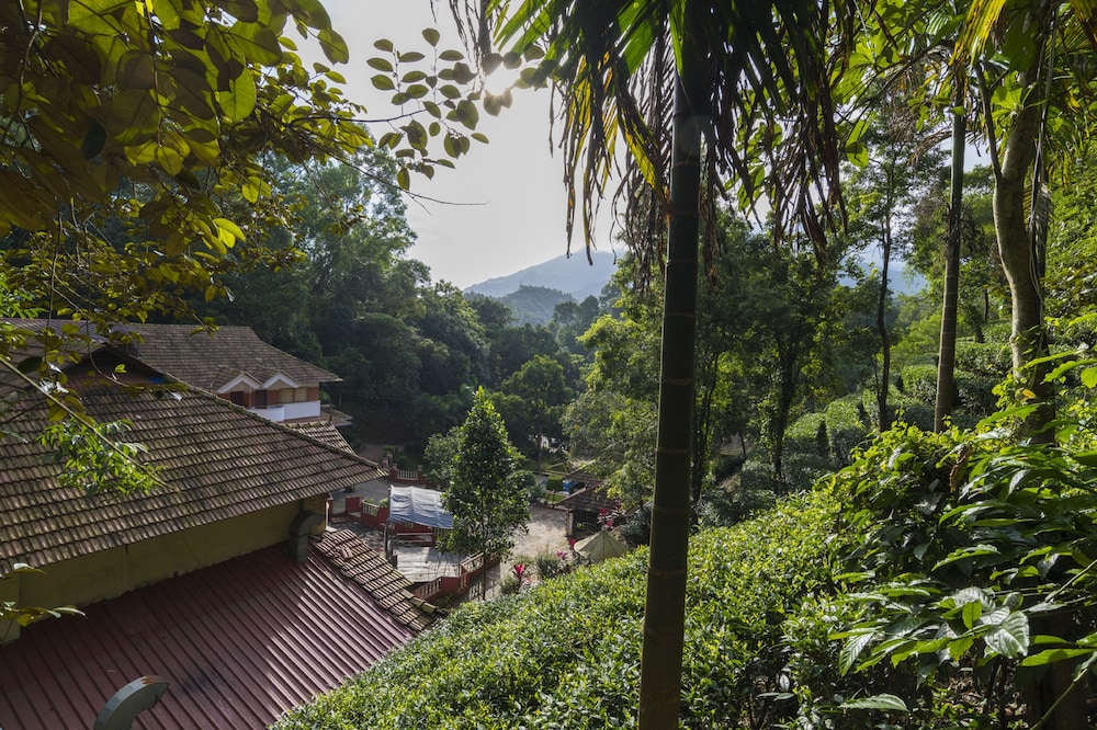 UPAVAN RESORT 24/41