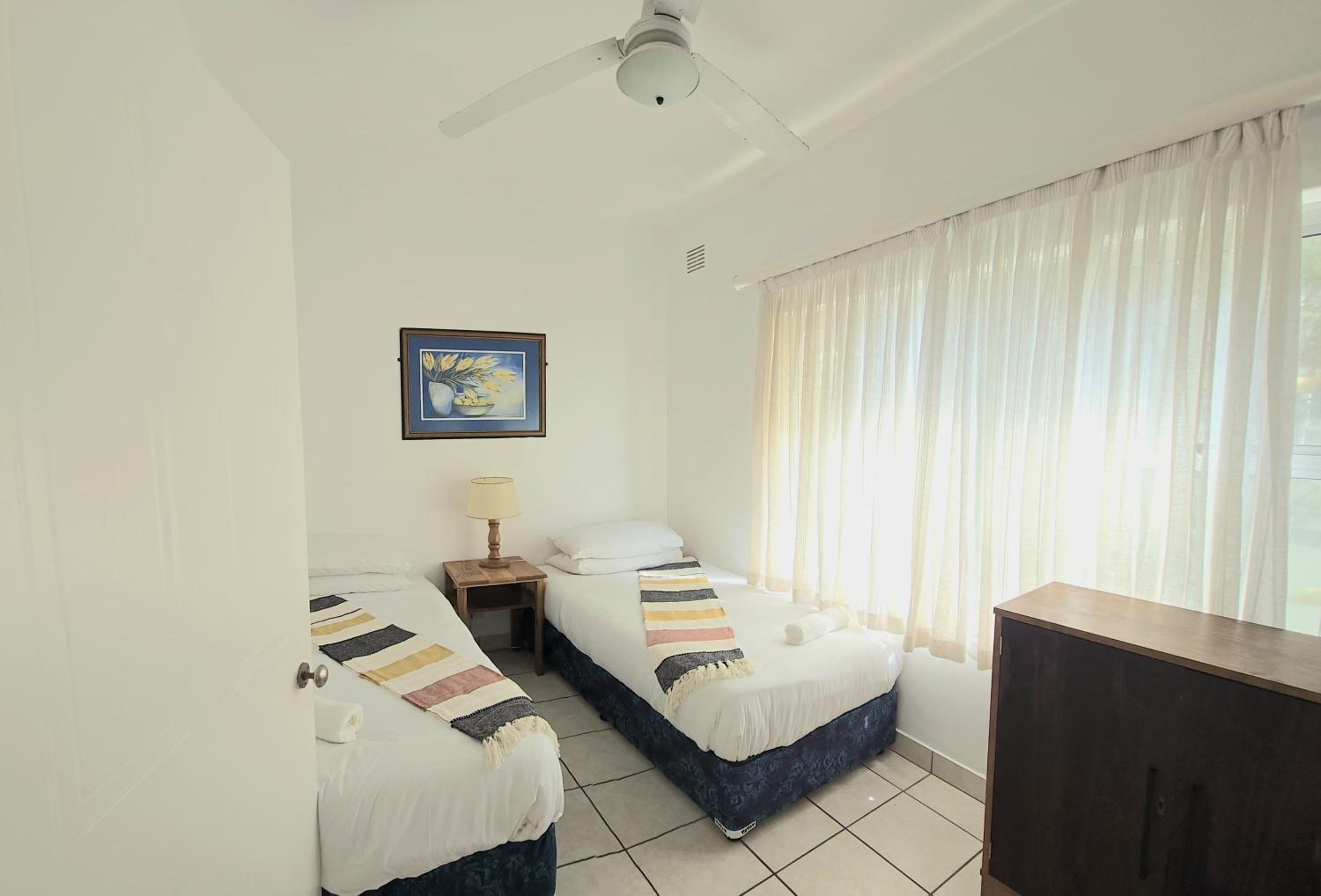 Idwala Tides Cozumel Umdloti 13/50