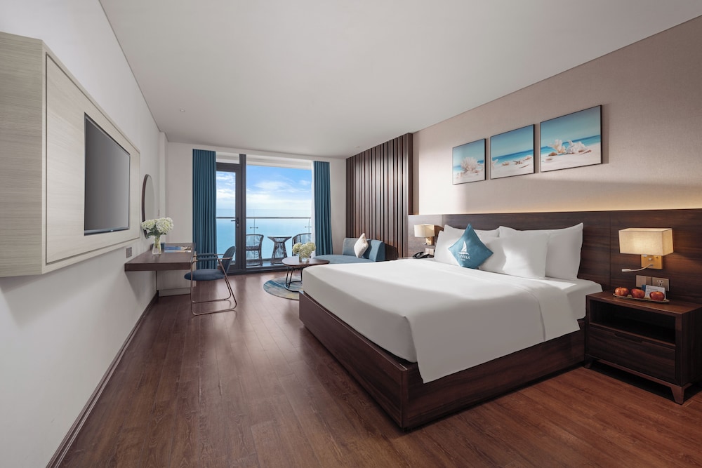 Canvas Hotel 16/58