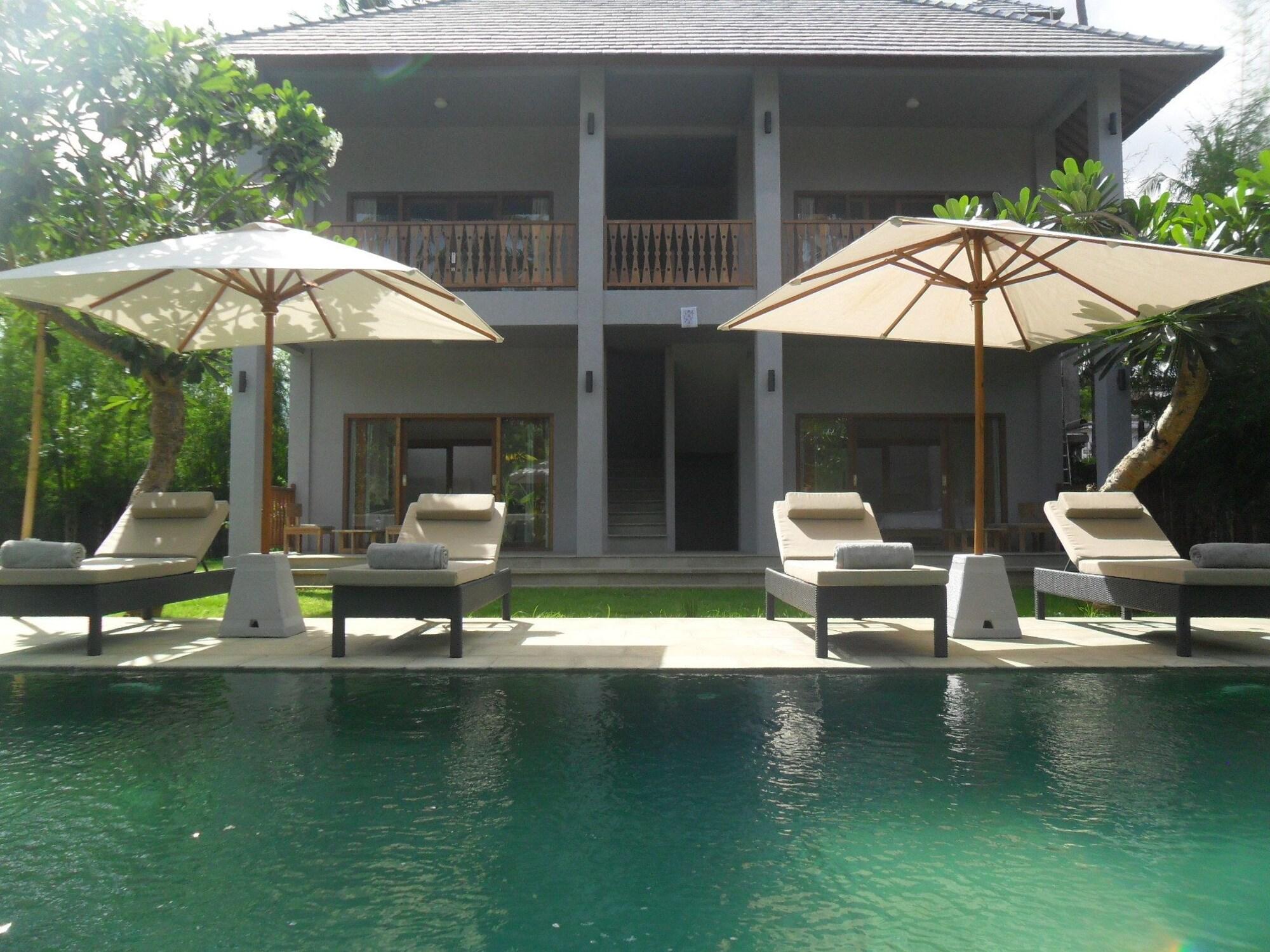 Ju'blu Hotel 26/31