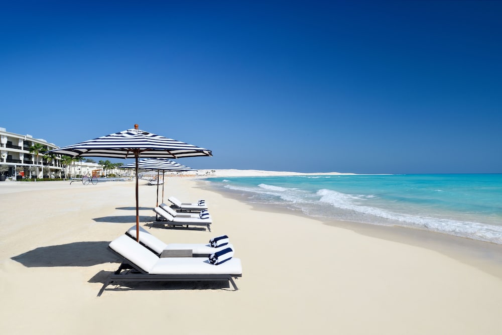 Al Alamein Hotel in EL ALAMEIN