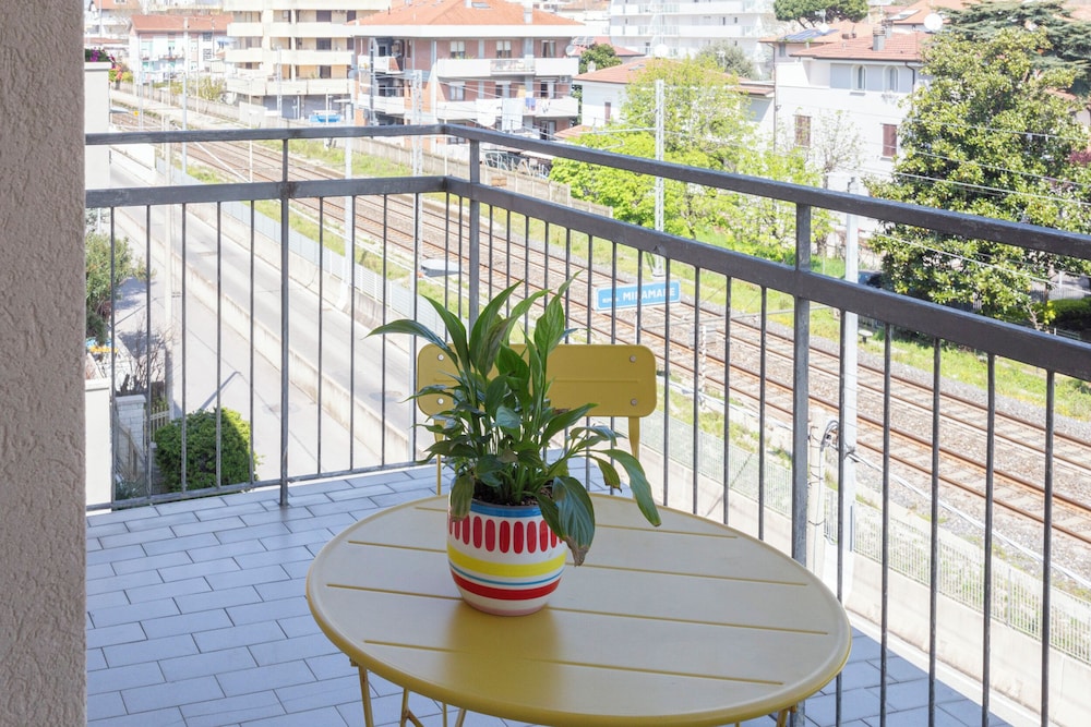 A Casa Nostra 3/50