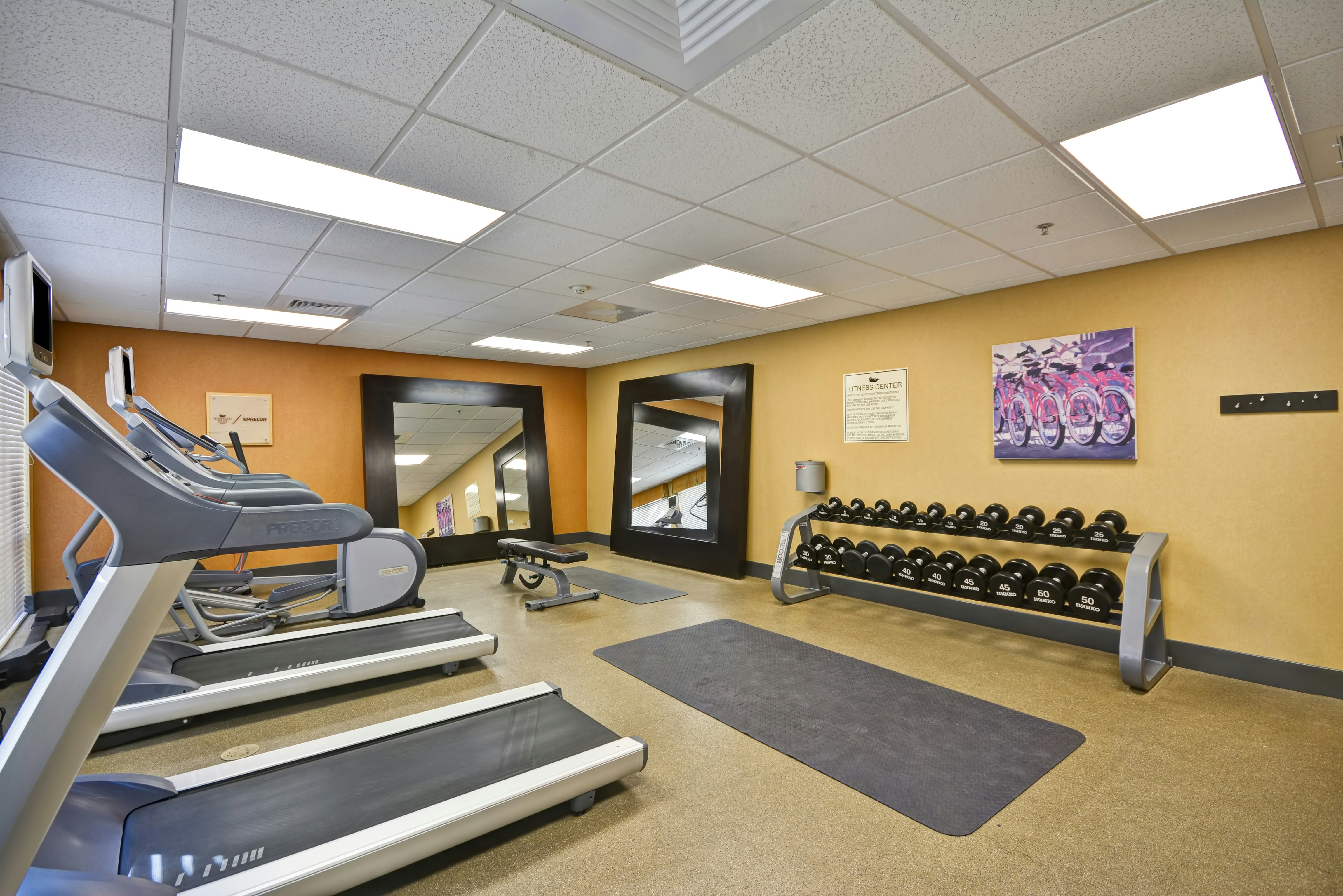 Homewood Suites By Hilton Palm Desert 10/23