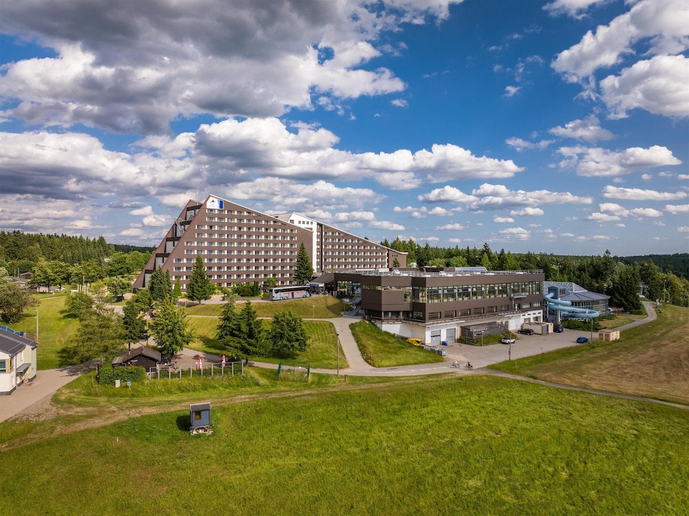 Ifa Schoneck Hotel & Ferienpark 44/50