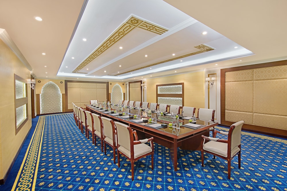 Ezdan Residence 48/60
