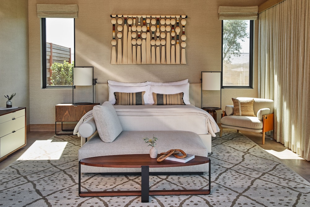 Stanly Ranch, Auberge Resorts Collection 15/50