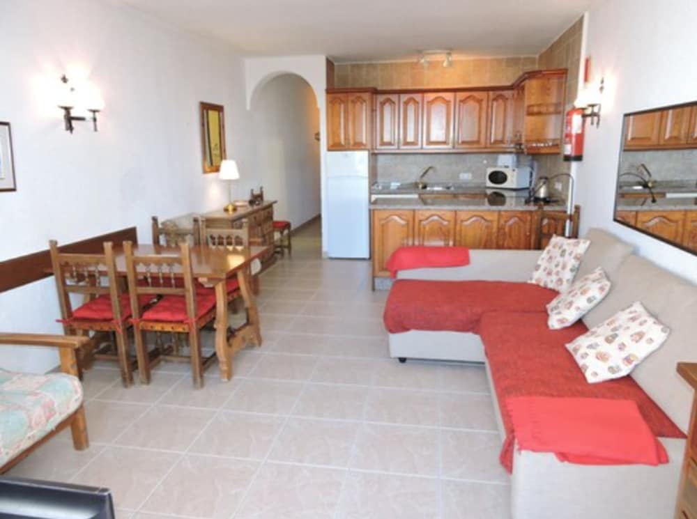 Nerja Villas Capistrano 25/50