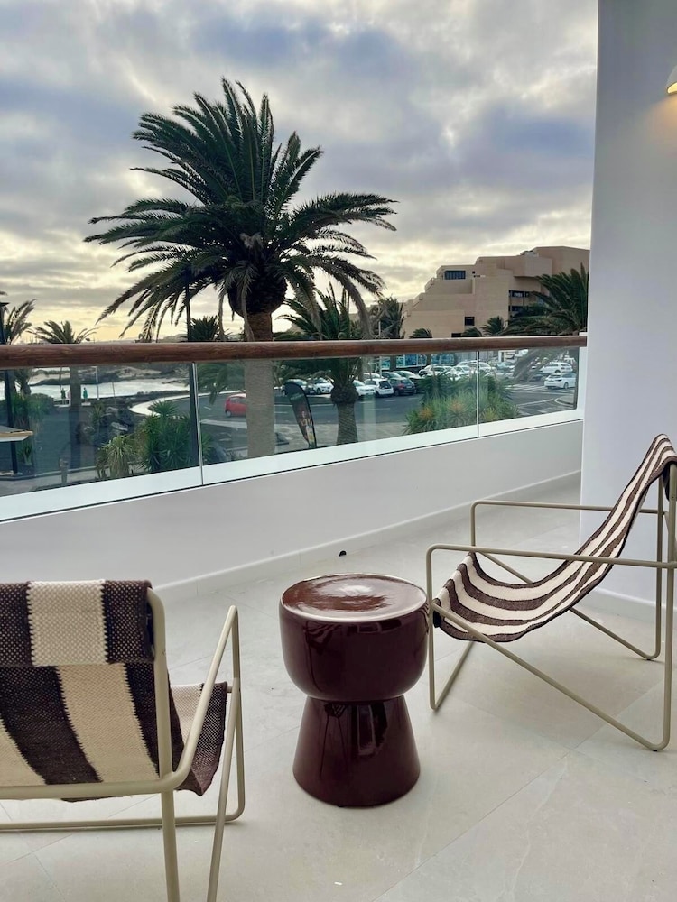 Neptuno Suites - Only Adults 写真4