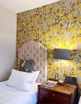 Colchester Boutique Hotel 23/50