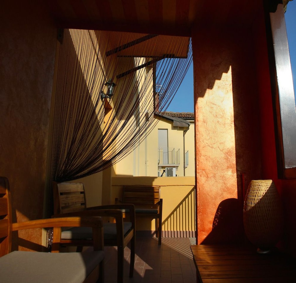 B And B Casa Faccioli 17/26