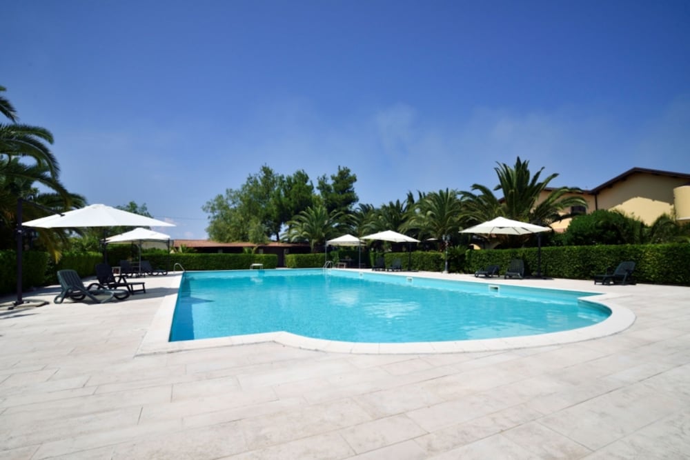 Tenuta San Francesco 1/69