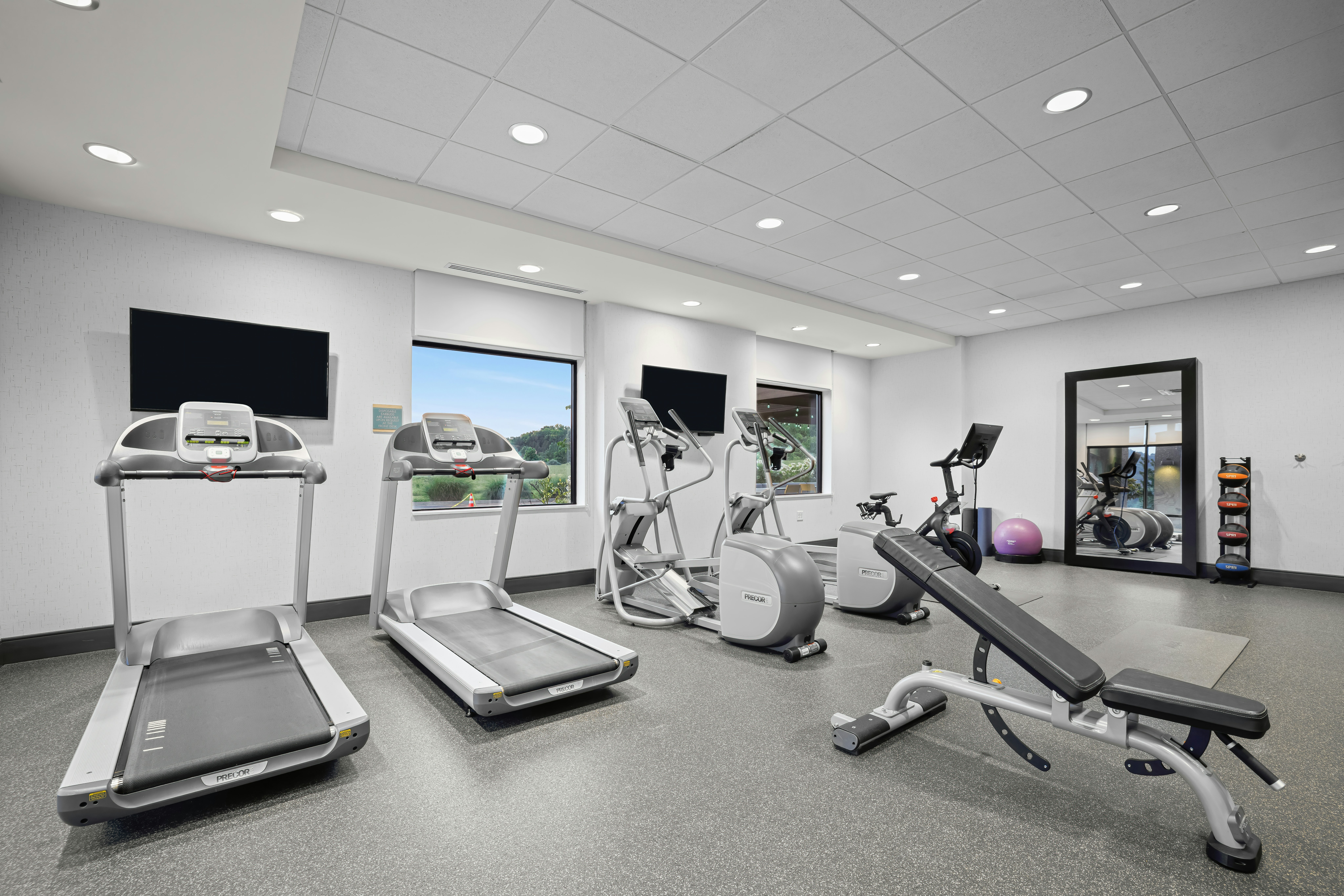 HOME2 SUITES BY HILTON PIGEON FORGE 10/29