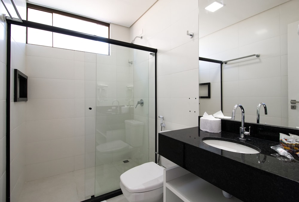 Ilheus Praia Hotel 44/50