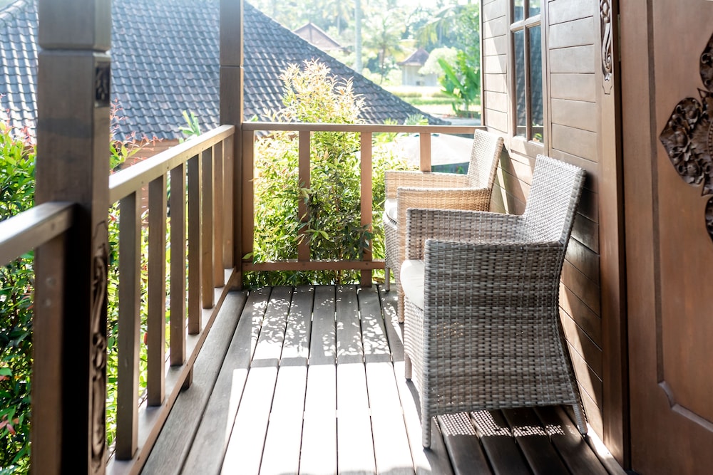 Villa Waturenggong Ubud 23/50
