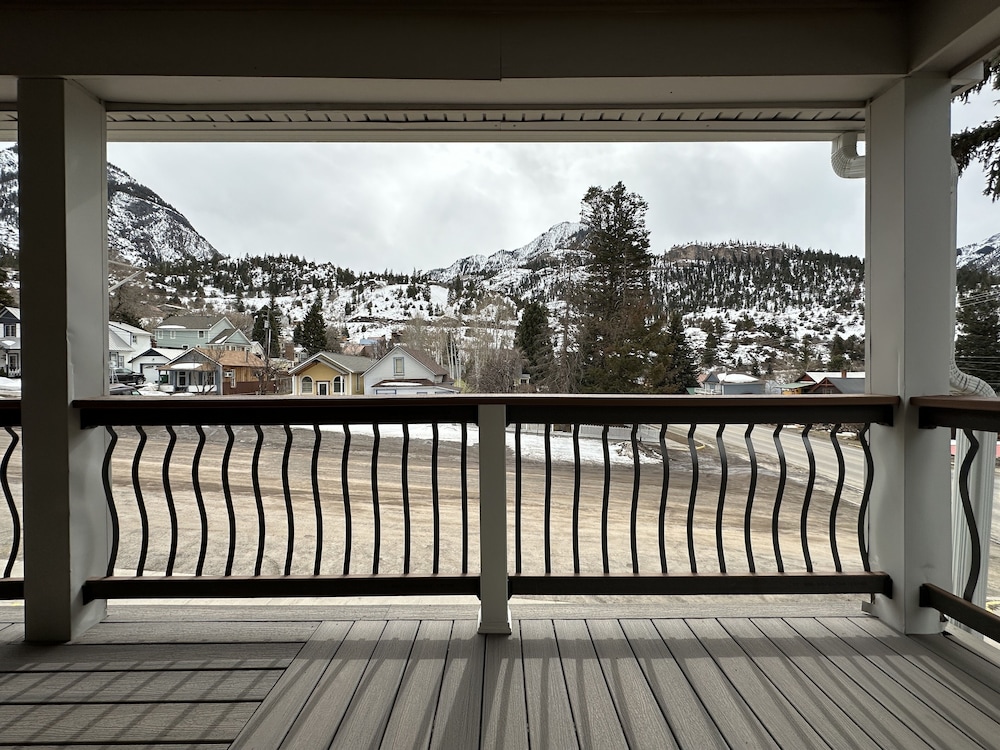 Abram Inn & Suites 48/65