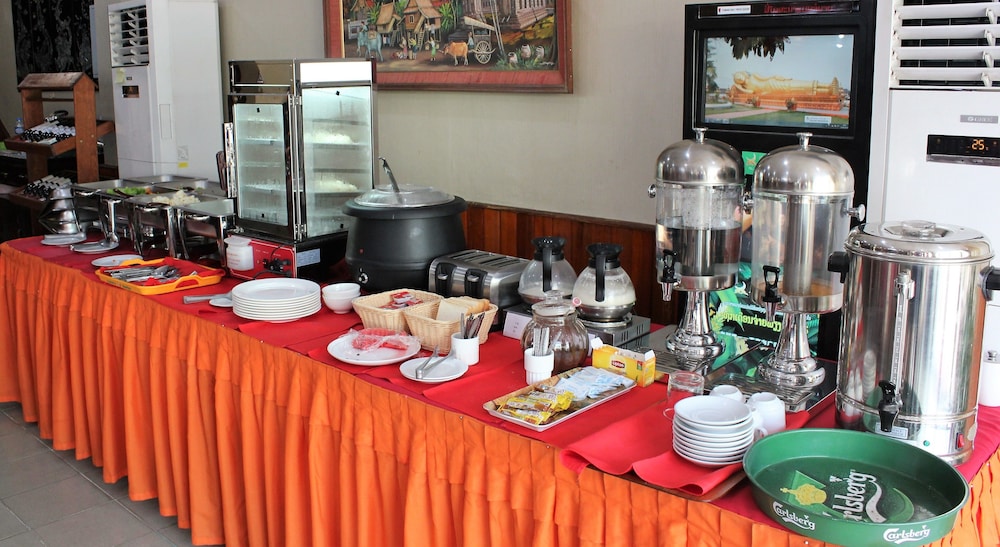 MEKONG HOTEL 24/50