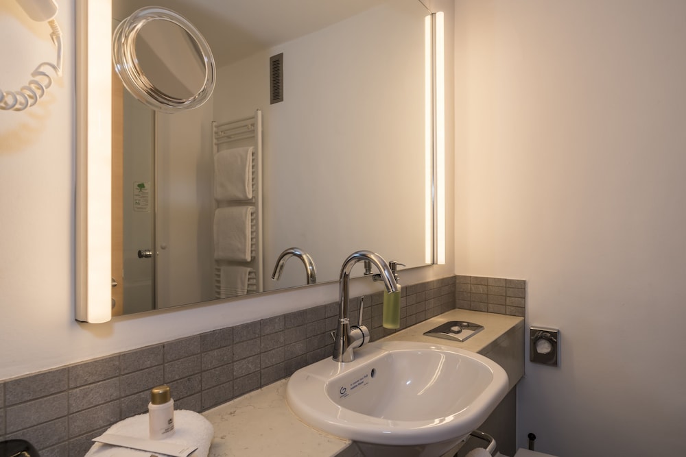 Bavaria Boutique Hotel 44/50