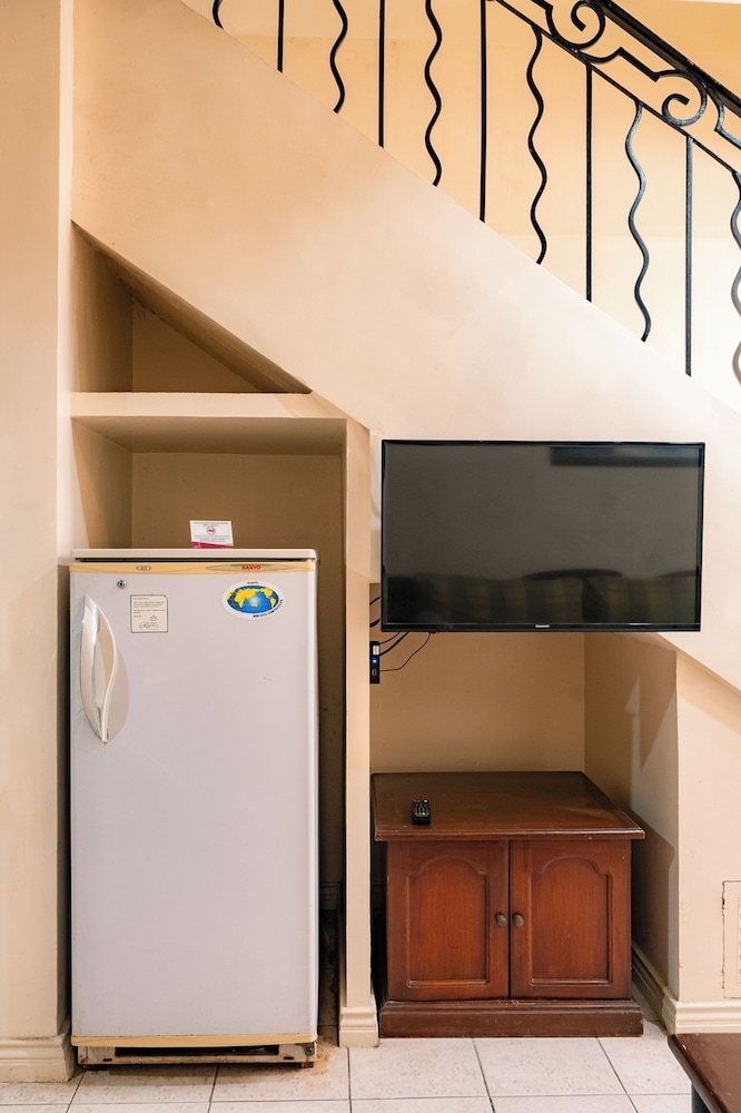 Crown Regency Residence Davao 9/50