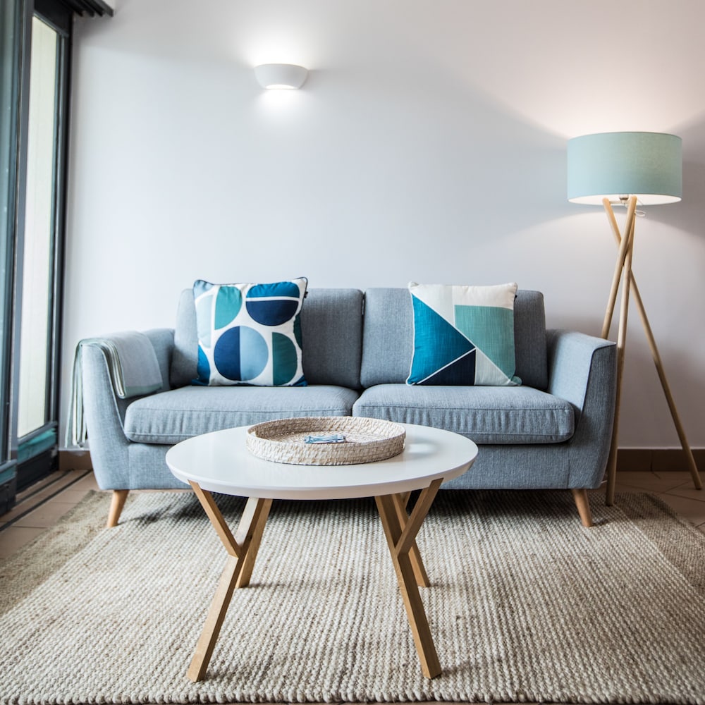 Peninsula Boutique Hotel - Adults Only 15/44
