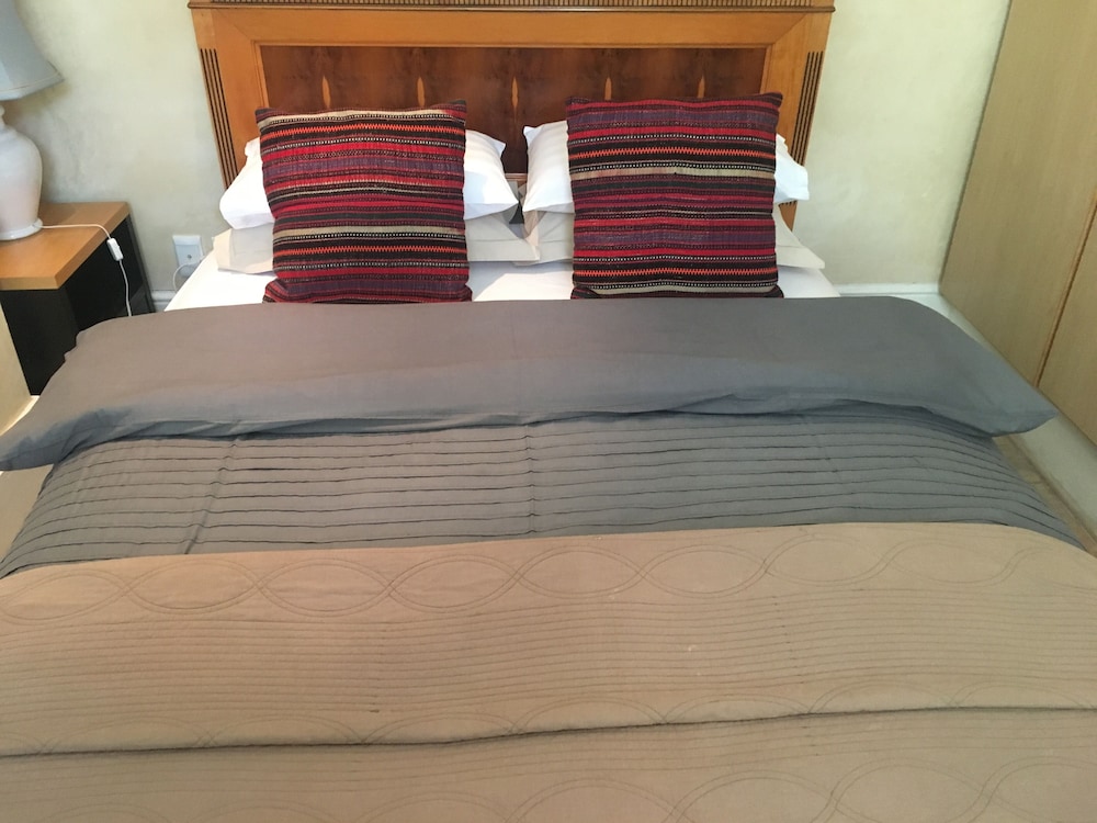 Gordons Guesthouse 21/46
