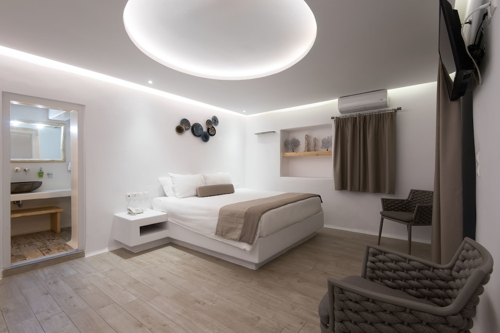 Hotel Tagoo 32/74