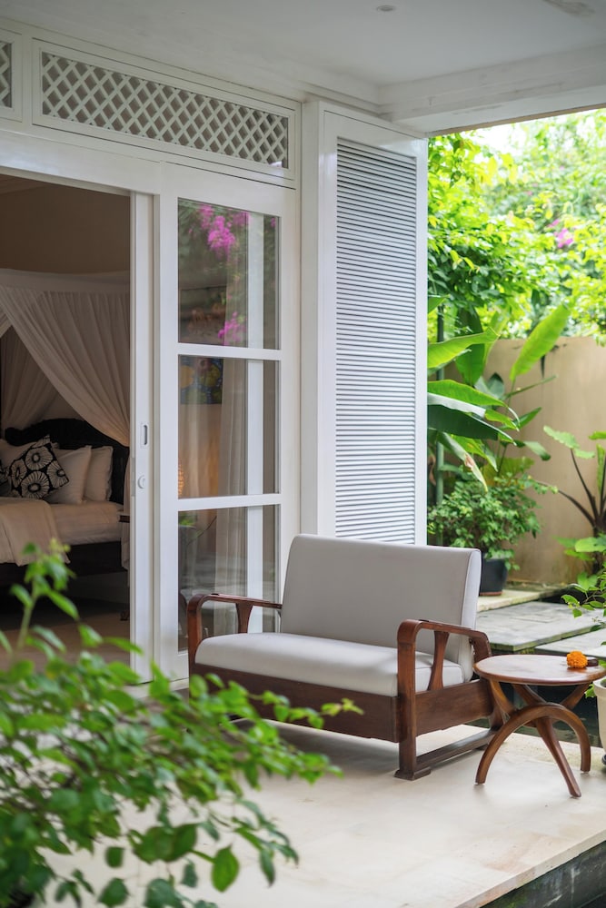 Raaga Samudra Villa, Klungkung 29/42