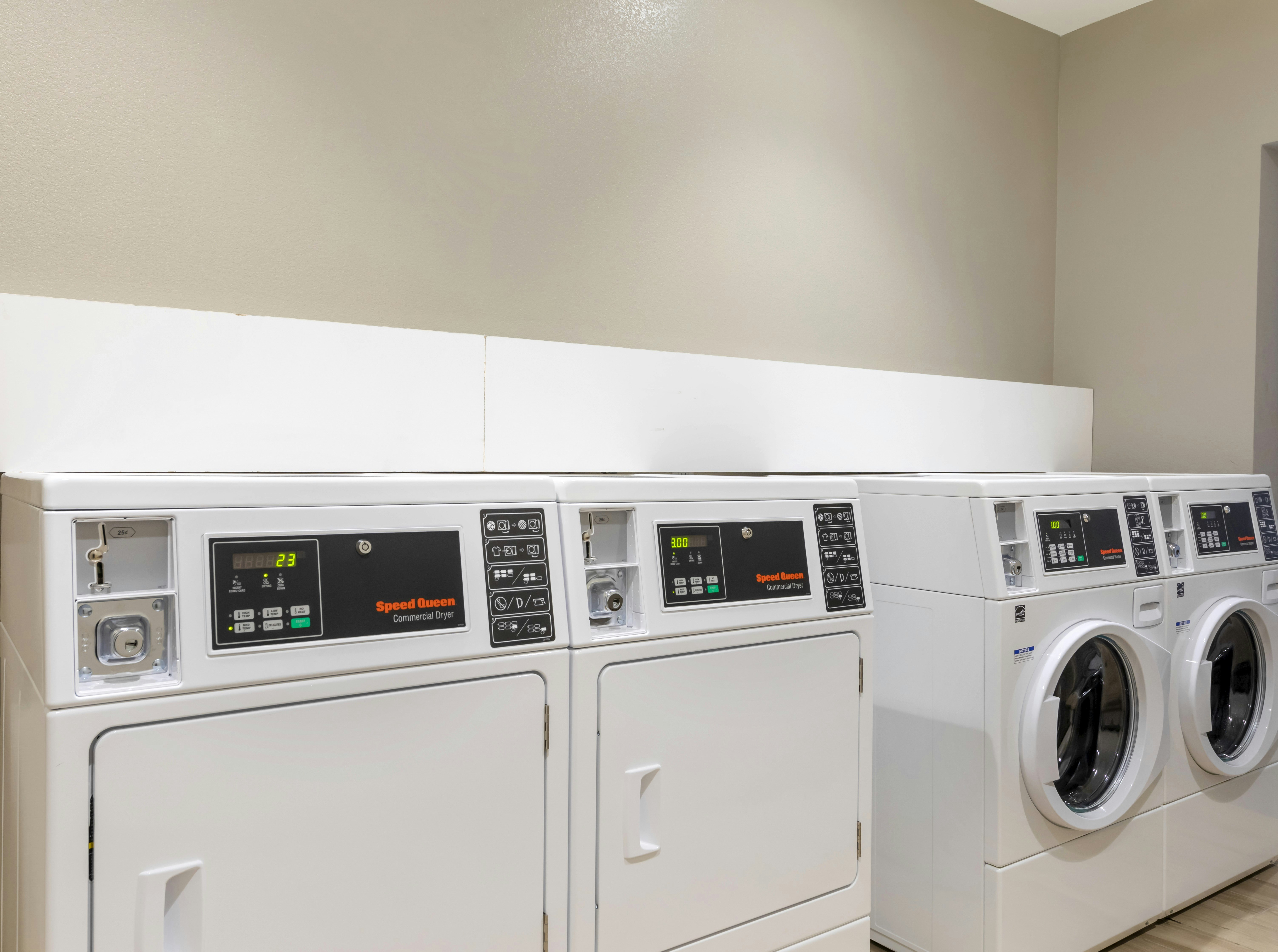 Home2 Suites by Hilton Redlands Loma Linda 5/16