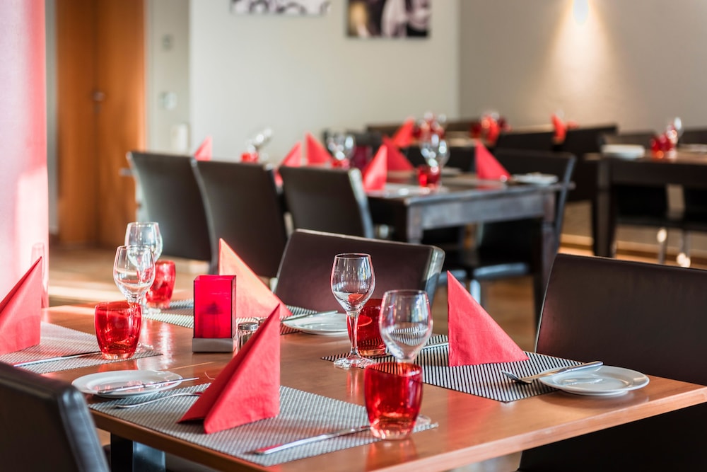 Hotel Bochum Wattenscheid, Affiliated by Melia 31/49