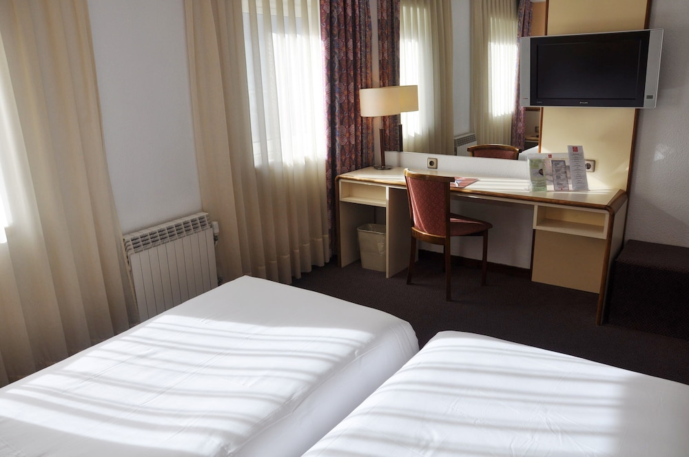Andorra Palace 11/49