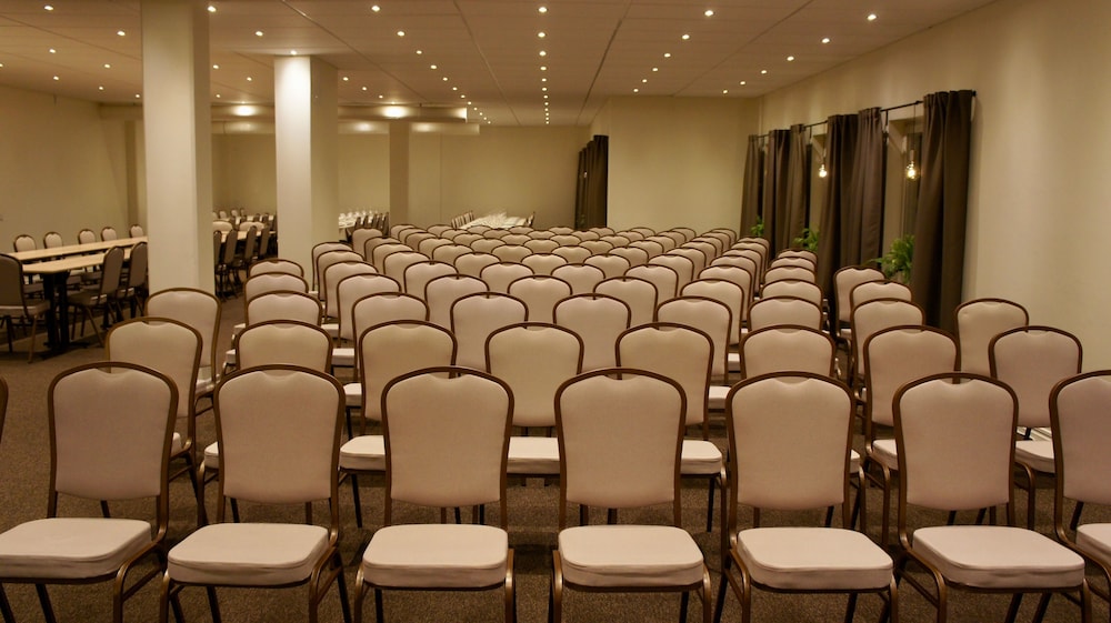 Hotell Vindelngallerian 26/50