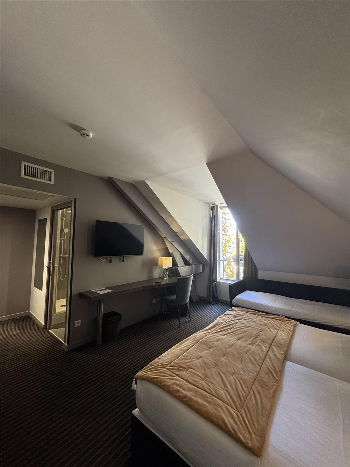 Best Western Blois Chateau 21/43