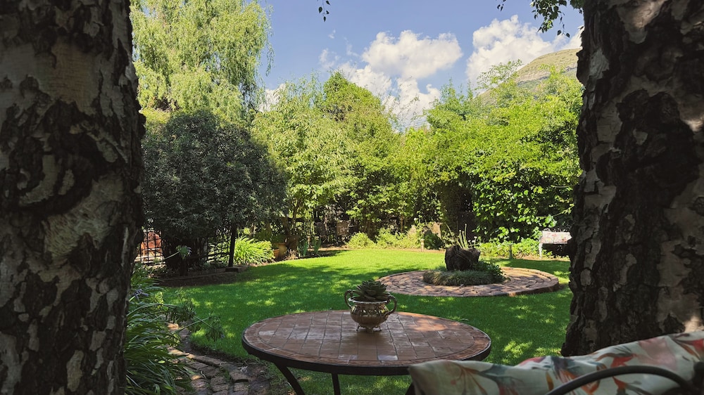 Patcham Place B&B 45/49