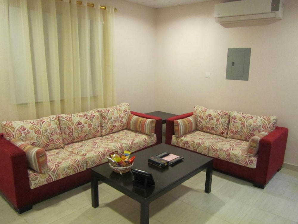 فندق جي دبليو إن(Jw Inn Hotel) 16/35