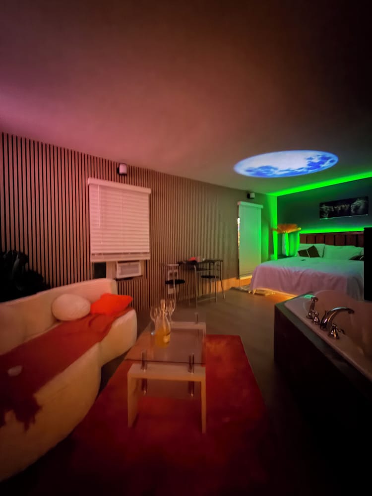 Barriere Motor Inn-BMI 32/45