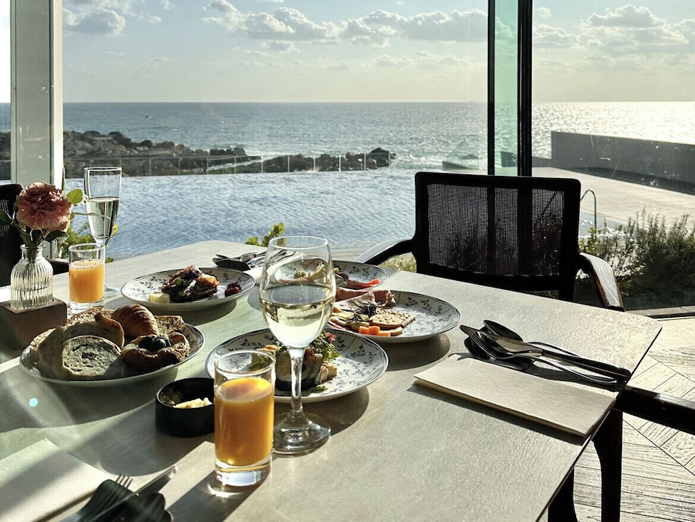 Ananti at Busan Cove 58/75