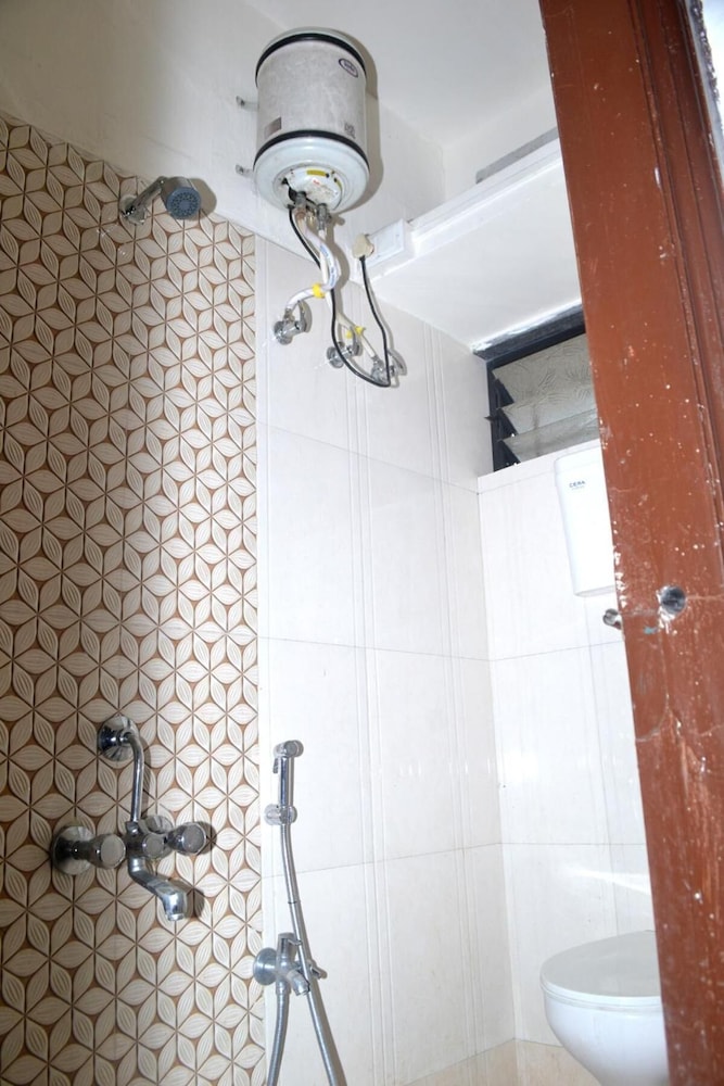 Kyriad Hotel Nashik by OTHPL 46/49