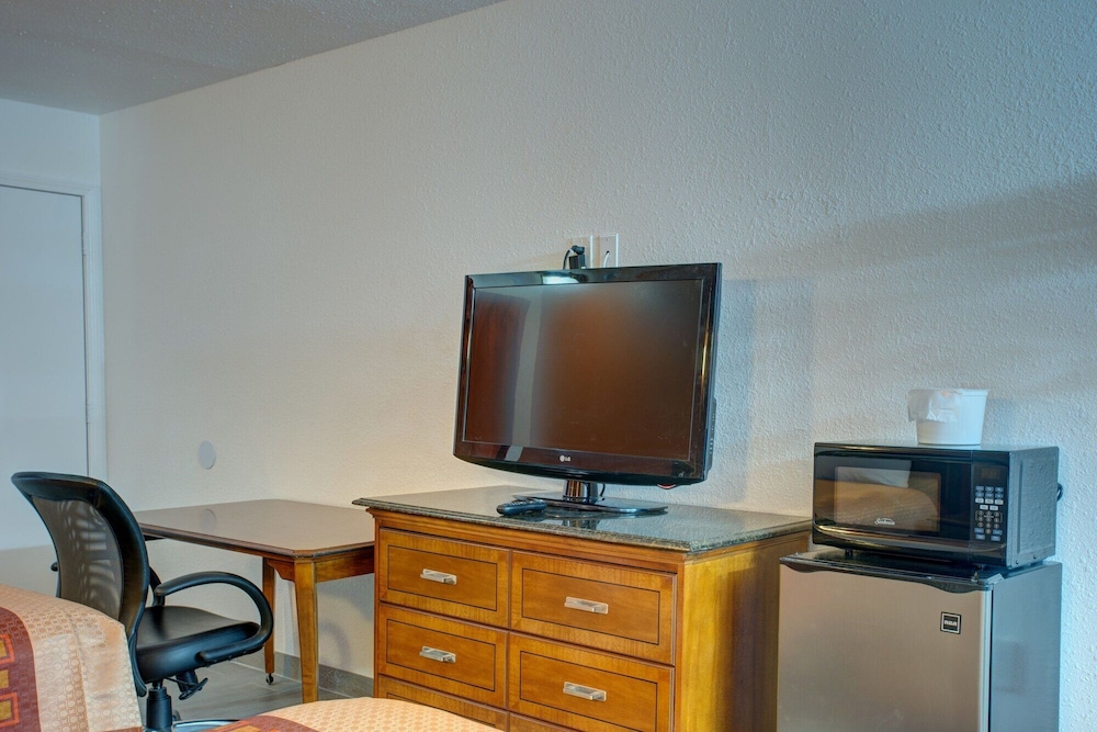 Motel6 Branson, MO 30/47