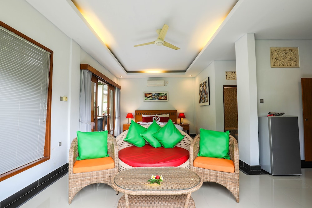 Amoya Inn 24/50