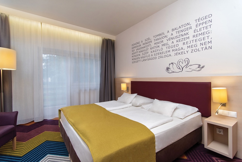 Kolping Hotel Spa & Family Resort 29/79