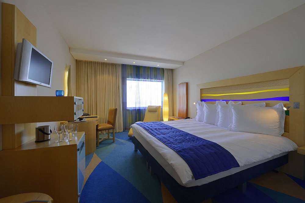 Radisson Blu Liverpool 26/69