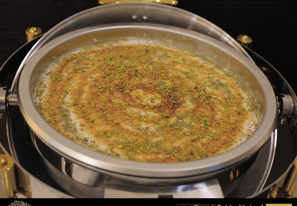 فندق جولدن نايت(Golden Night Hotel) 40/62