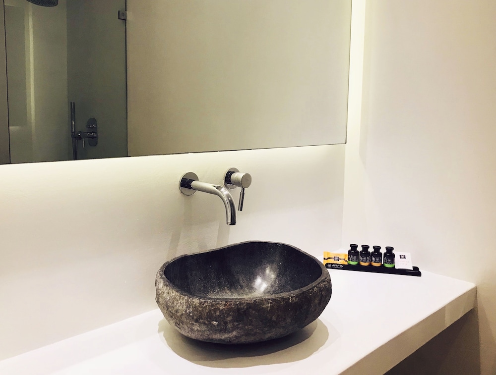 Hippie Chic Hotel 28/50