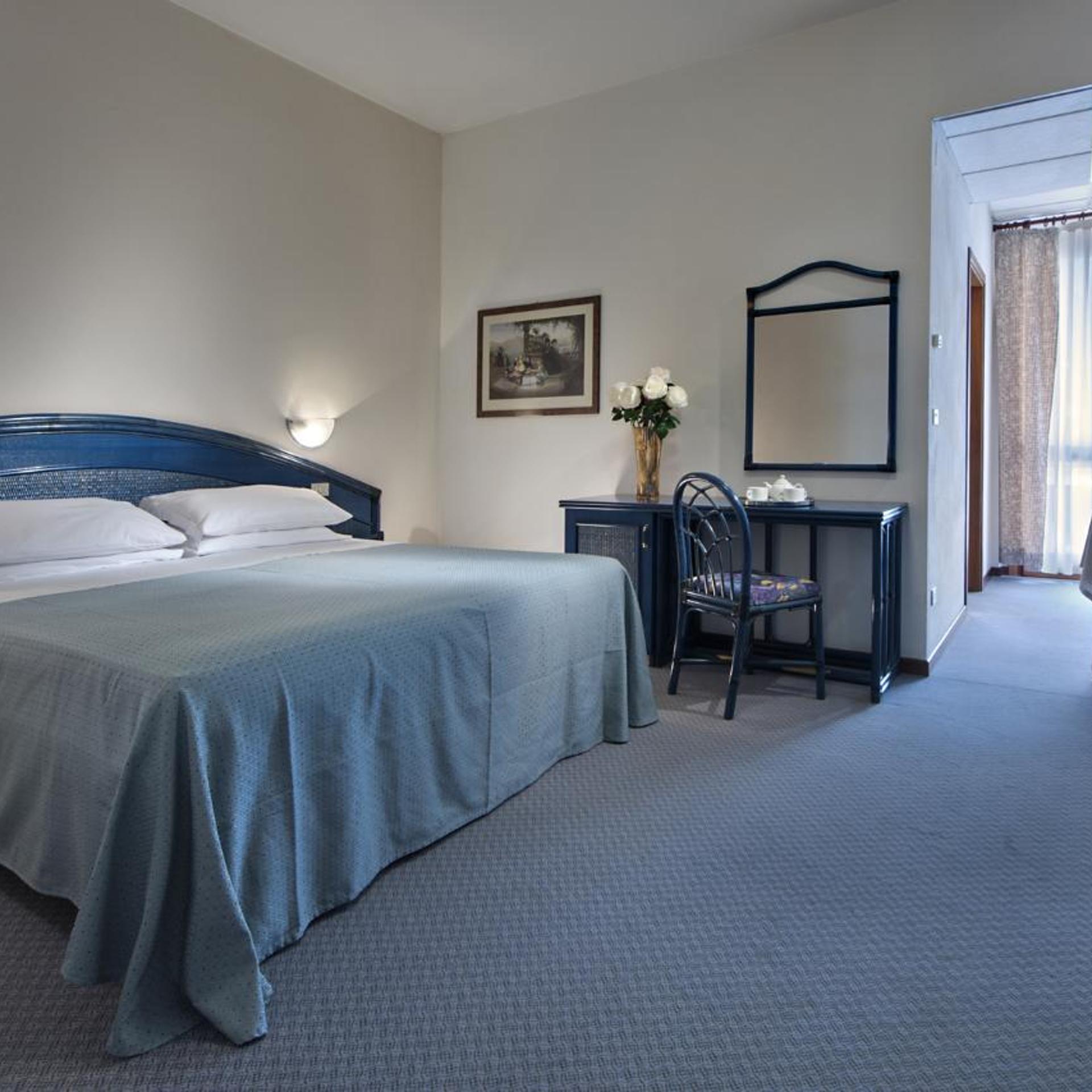 Hotel Terme Bologna 28/62