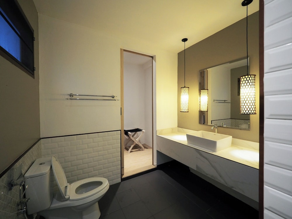 Silan Residence 47/50